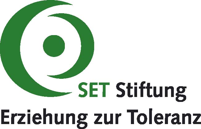 Stiftung Erziehung zur Toleranz SET