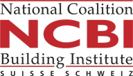 National Coalition Building Institute