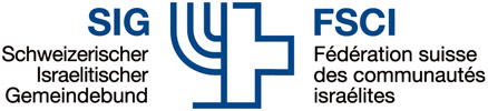 Schweizerischer Israelitischer Gemeindebund SIG
