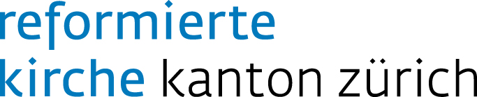 Reformierte Kirche Kanton Zürich