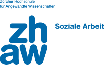 Zürcher Hochschule für Angewandte Wissenschaften