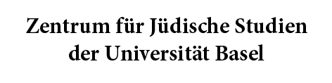 Zentrum für Jüdische Studien