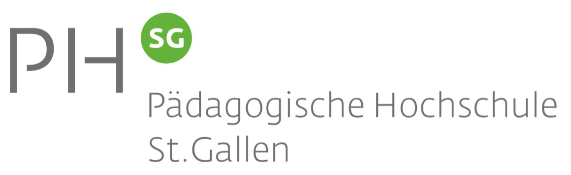 PH St. Gallen